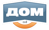 Дом и сад